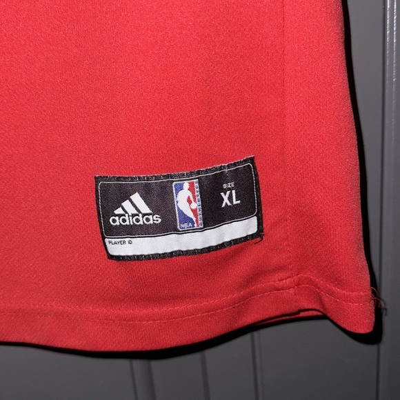 Los Angeles Clippers Blake Griffin jersey - Picture 3 of 6